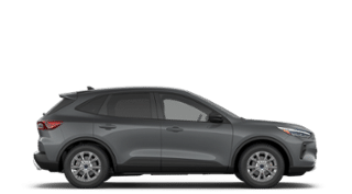 2026 Ford Escape® External Image 1
